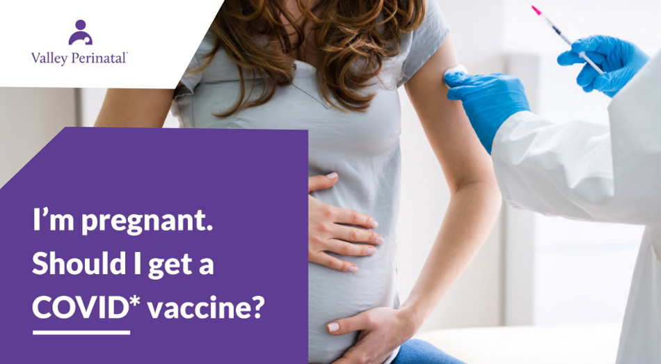 COVID-19 Vaccine Decision Tool