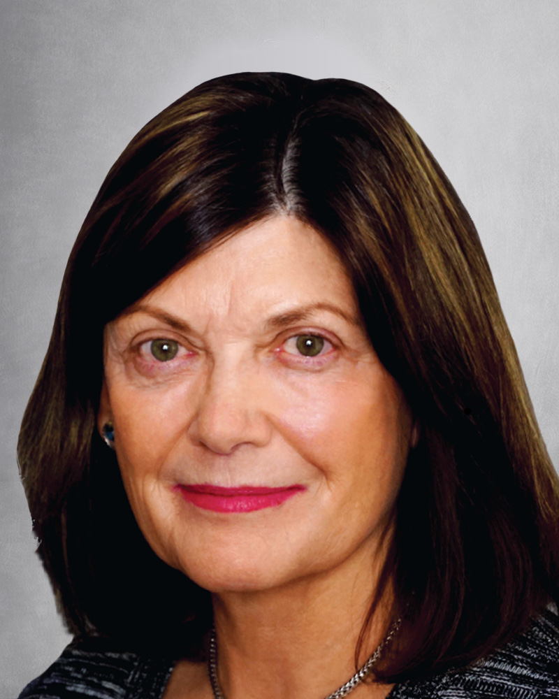 Kathleen Kuhlman, MD