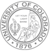 University of Colorado Logo