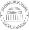 University of Maryland Logo