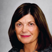 Kathleen Kuhlman, MD